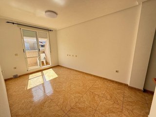 Ático en venta en Centro en Torrevieja
