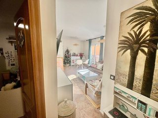 Piso en venta en Los Rios - CARE en Mijas