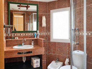 Piso en venta en Castell (Es)