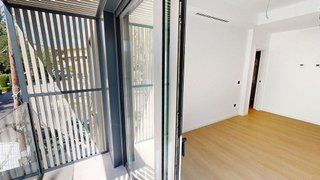 Dúplex en venta en San Ildefonso - Catedral en Jaén