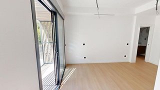 Dúplex en venta en San Ildefonso - Catedral en Jaén