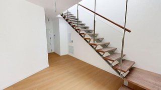 Dúplex en venta en San Ildefonso - Catedral en Jaén
