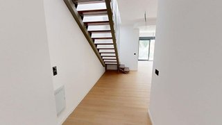 Dúplex en venta en San Ildefonso - Catedral en Jaén