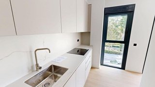 Dúplex en venta en San Ildefonso - Catedral en Jaén