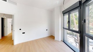 Dúplex en venta en San Ildefonso - Catedral en Jaén