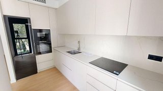 Dúplex en venta en San Ildefonso - Catedral en Jaén