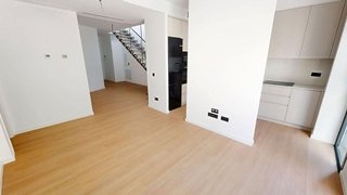 Dúplex en venta en San Ildefonso - Catedral en Jaén