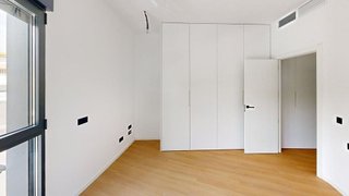 Dúplex en venta en San Ildefonso - Catedral en Jaén
