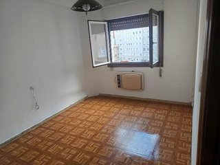 Piso en venta en Laviada en Gijón
