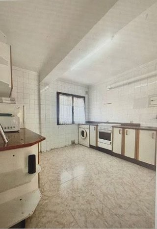 Piso en venta en Laviada en Gijón