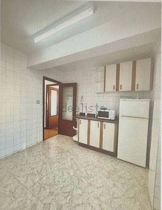 Piso en venta en Laviada en Gijón