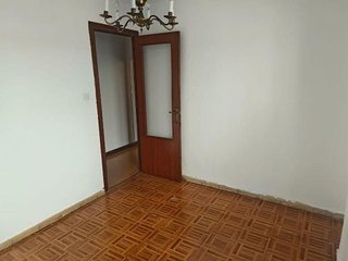 Piso en venta en Laviada en Gijón
