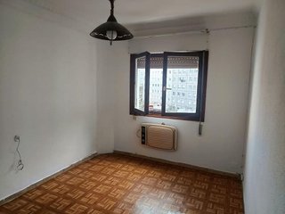 Piso en venta en Laviada en Gijón