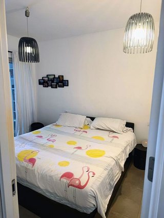 Piso en venta en San Luis en Almería