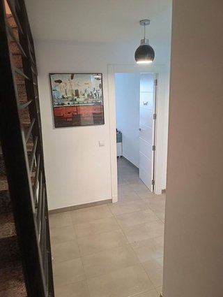 Piso en venta en San Luis en Almería