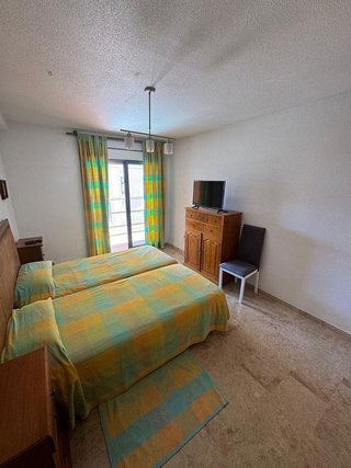 Piso en venta en La Cala de Villajoyosa en Villajoyosa/Vila Joiosa (la)