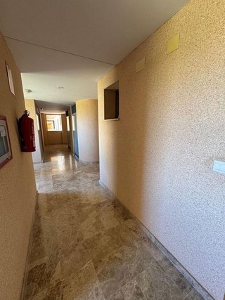 Piso en venta en La Cala de Villajoyosa en Villajoyosa/Vila Joiosa (la)
