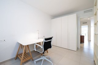 Piso en venta en Parque de la Paloma en Benalmádena