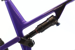 Bicicleta Ridley Raft XC XX1 AXS t.XL Reacondicionada