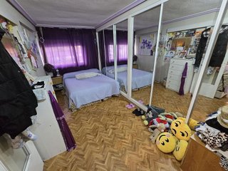Piso en venta en Pueblo Levante en Benidorm
