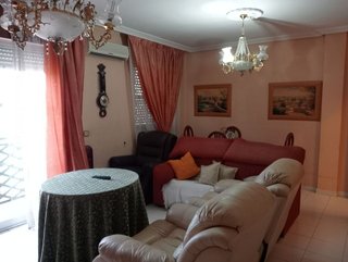 Piso en venta en Este en Mérida
