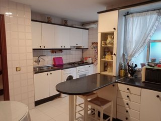 Piso en venta en Este en Mérida