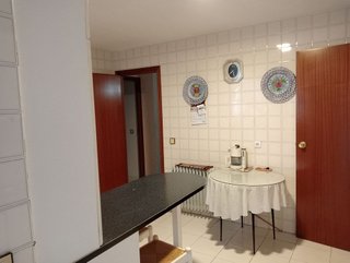 Piso en venta en Este en Mérida