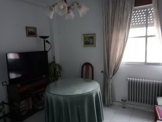 Piso en venta en Este en Mérida