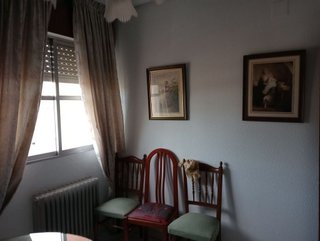 Piso en venta en Este en Mérida