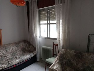 Piso en venta en Este en Mérida