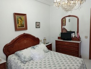 Piso en venta en Este en Mérida