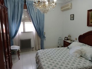 Piso en venta en Este en Mérida