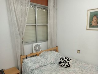 Piso en venta en Este en Mérida