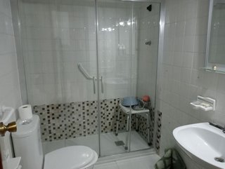 Piso en venta en Este en Mérida