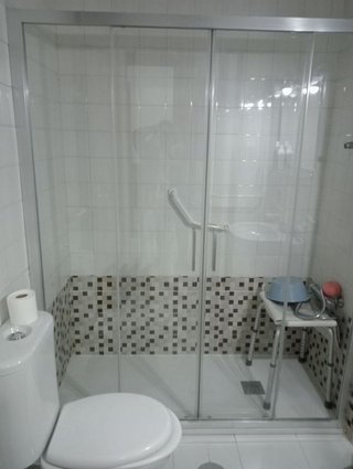 Piso en venta en Este en Mérida