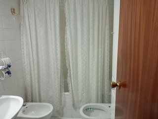 Piso en venta en Este en Mérida