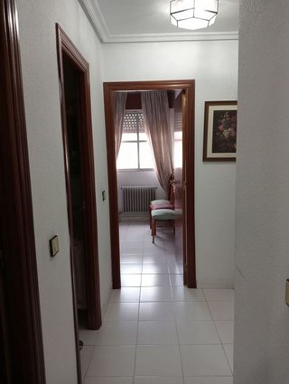 Piso en venta en Este en Mérida