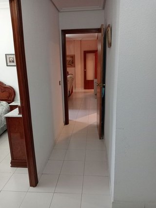 Piso en venta en Este en Mérida