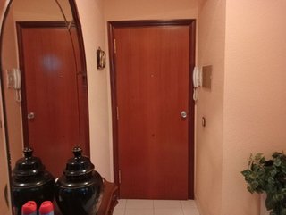 Piso en venta en Este en Mérida