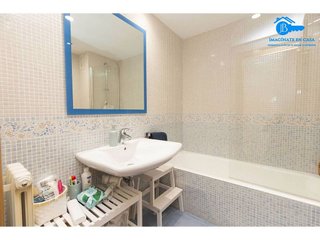 Piso en venta en Miralbueno en Zaragoza