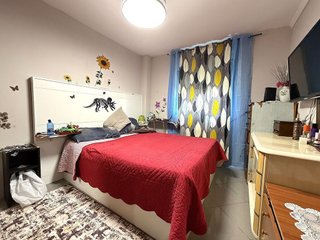 Piso en venta en La Avanzada - La Cueva en Fuenlabrada