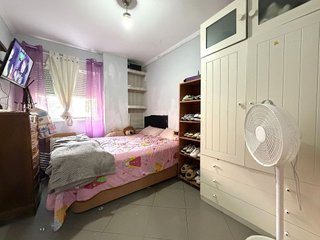 Piso en venta en La Avanzada - La Cueva en Fuenlabrada
