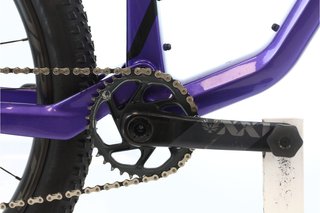 Bicicleta Ridley Raft XC XX1 AXS t.XL Reacondicionada