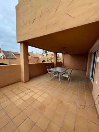 Piso en venta en Elviria en Marbella