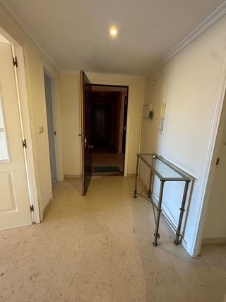 Piso en venta en Elviria en Marbella