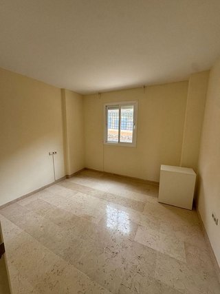 Piso en venta en Elviria en Marbella