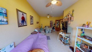 Piso en venta en Piedras Redondas – Torrecárdenas en Almería