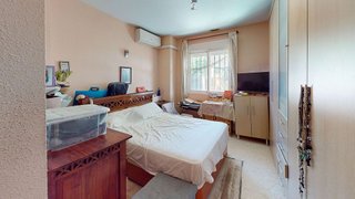 Piso en venta en Piedras Redondas – Torrecárdenas en Almería