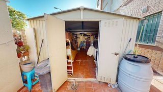 Piso en venta en Piedras Redondas – Torrecárdenas en Almería