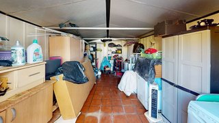 Piso en venta en Piedras Redondas – Torrecárdenas en Almería